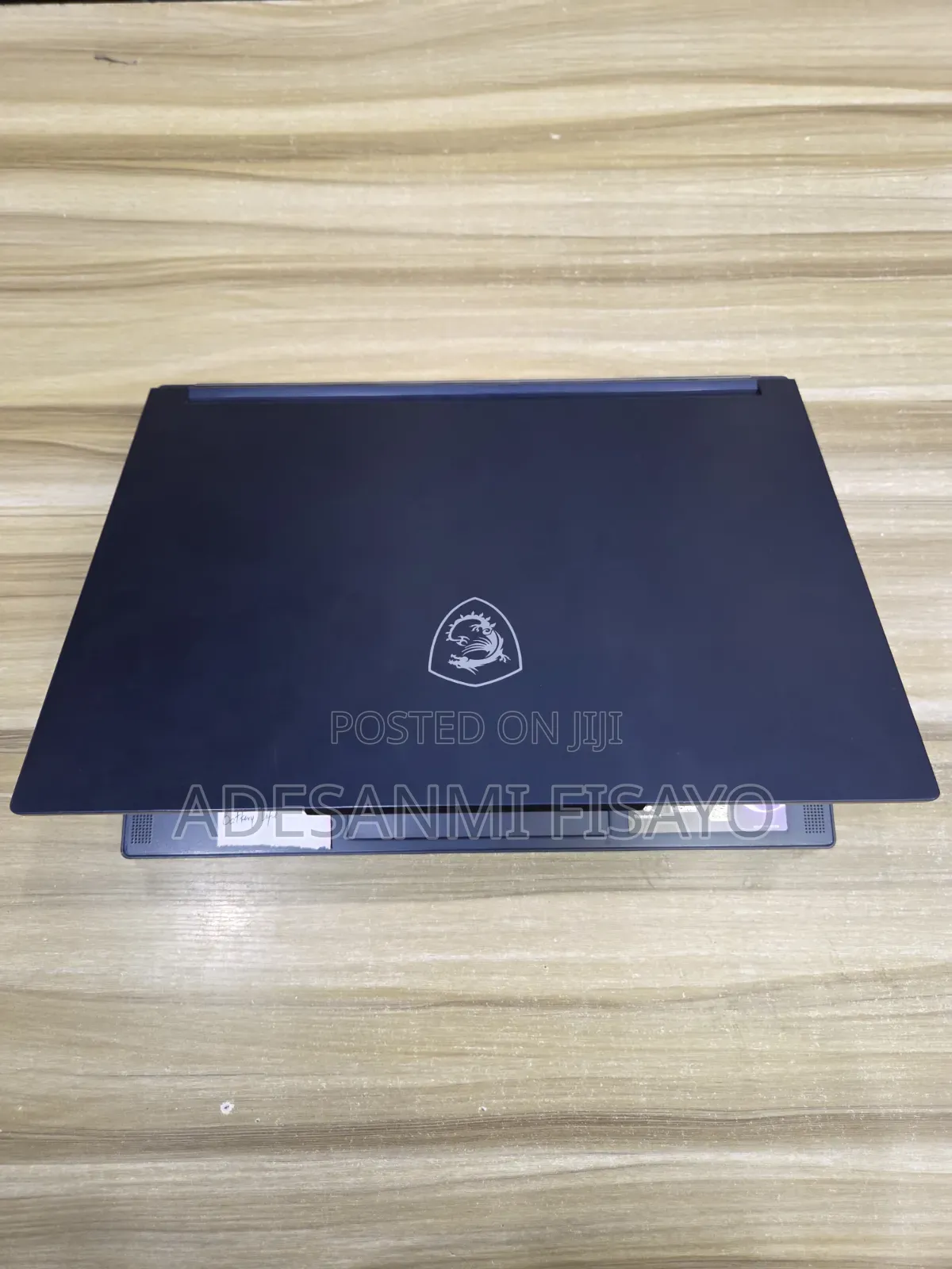 Laptop MSI GP70 2PE Leopard 32GB Intel Core i7 SSD 1T