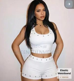 Stylish Women's Clothes/ Affordable and Quality Wear.