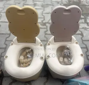 Fancy and Quality Accessories for Babies/Kids