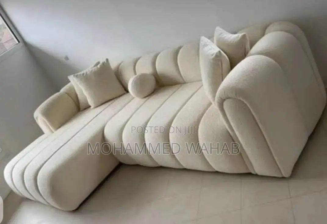 Chairs,Bed,Wardrobe