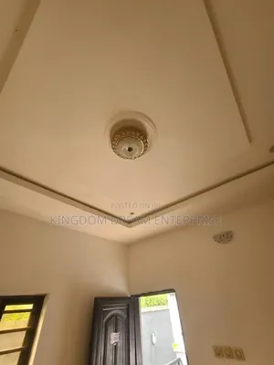 1bdrm Shared Apartment in Orchid Lekki Lagos for rent