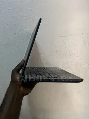 Laptop Dell Latitude 5280 8GB Intel Core i5 SSD 256GB