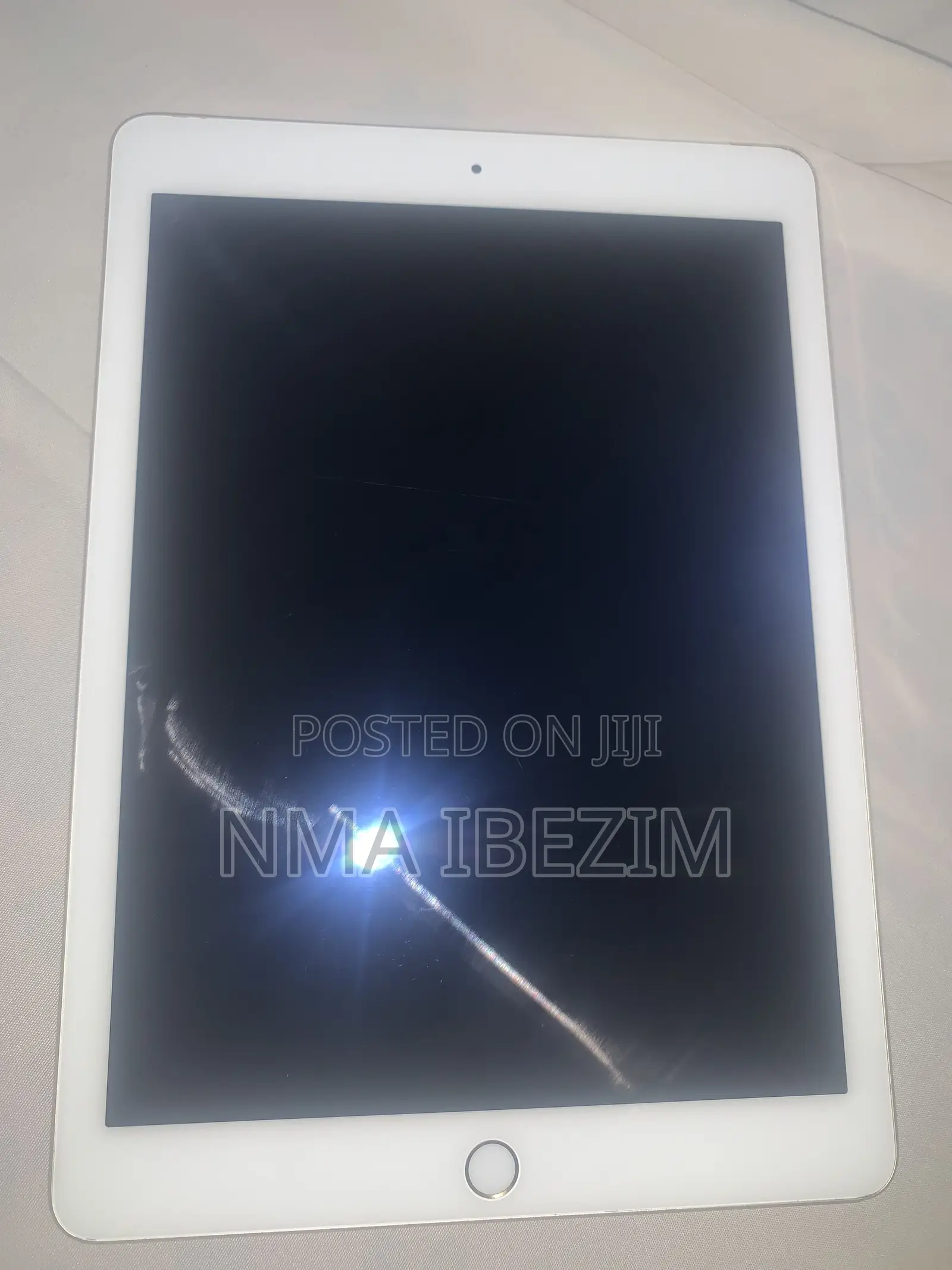 Apple iPad Air 2 32 GB