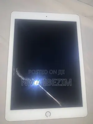 Apple iPad Air 2 32 GB