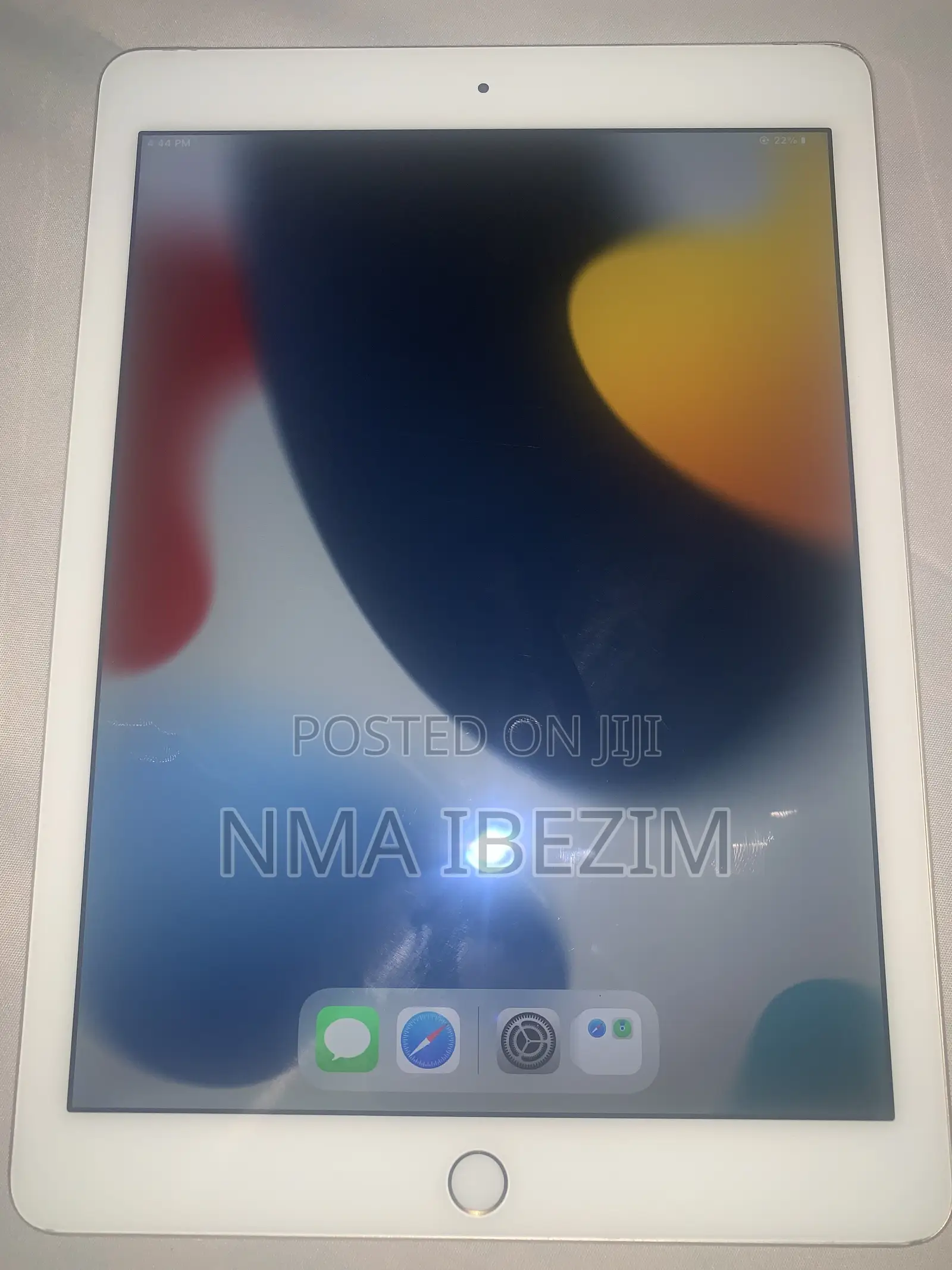 Apple iPad Air 2 32 GB