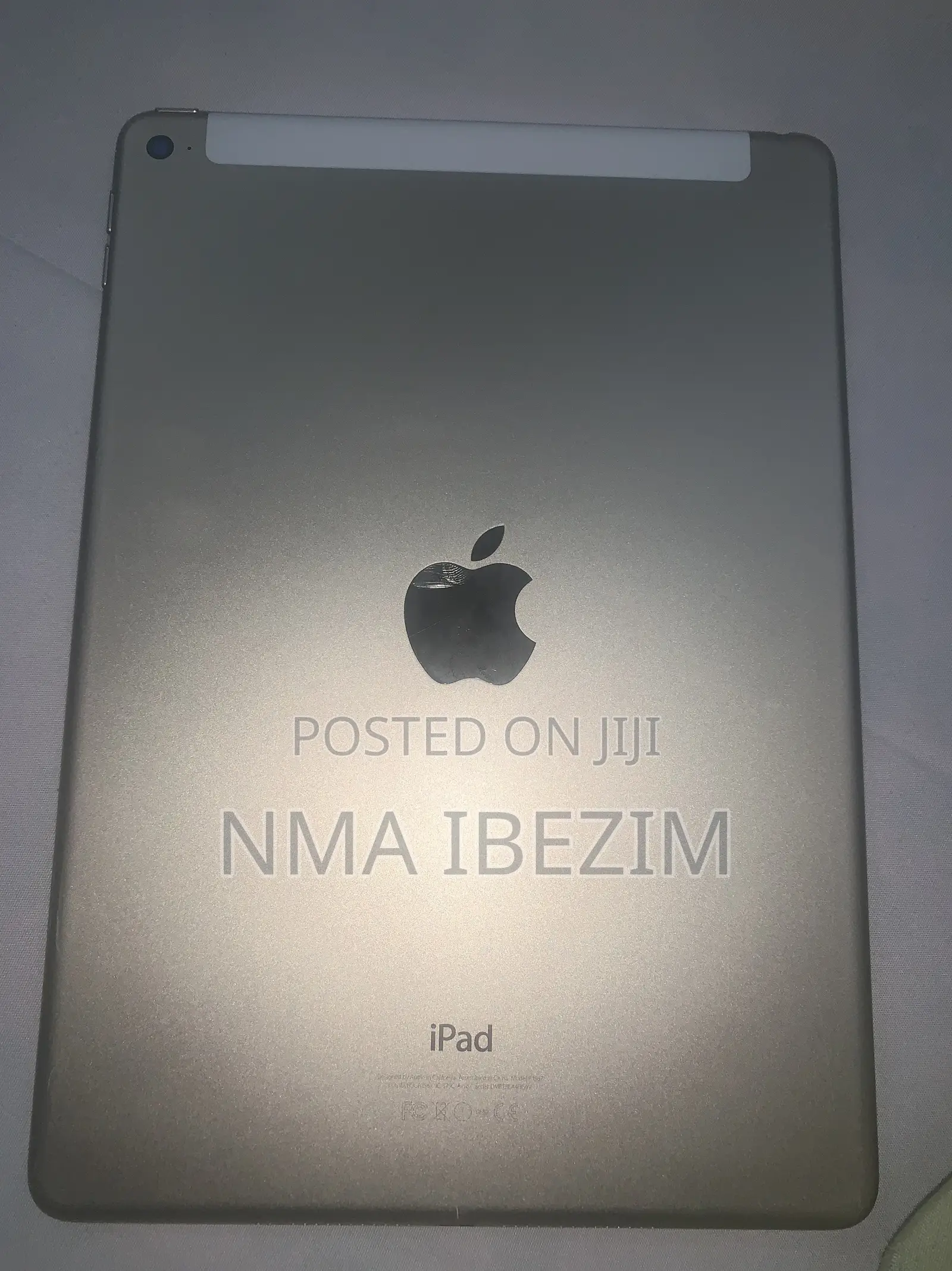 Apple iPad Air 2 32 GB