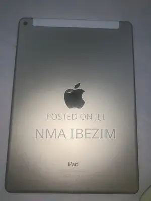 Apple iPad Air 2 32 GB