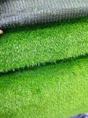 Synthetic Carpet Grass