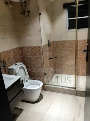Home Services Cleaning
