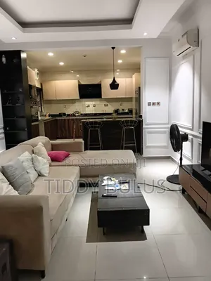 Home Services Cleaning
