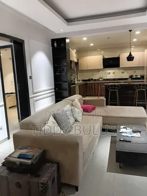 Home Services Cleaning