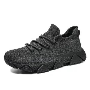 Men’s Sneakers