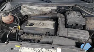Volkswagen Tiguan 2015 Gray