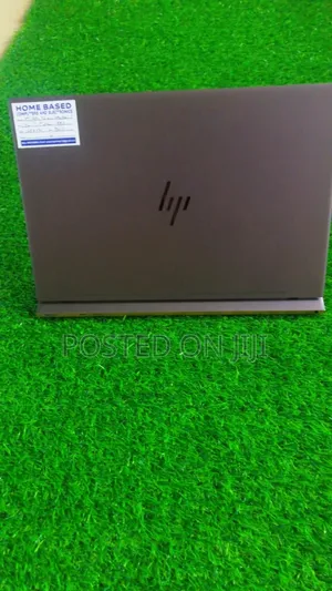 Laptop HP Spectre 13 8GB Intel Core i7 SSD 256GB