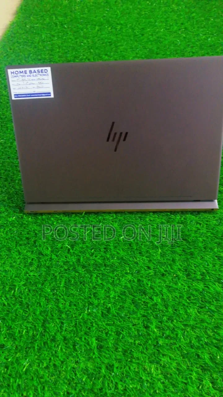 Laptop HP Spectre 13 8GB Intel Core i7 SSD 256GB