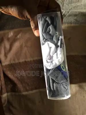 Underwears