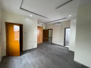 3bdrm Apartment in Urban Prime Estate, Lekki Phase 2 for rent