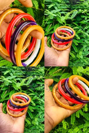 Resin Pecies Gift and Souvenir