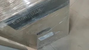 Eaton Ups 9sx 3000i
