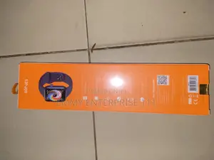 Itel Smart Watch