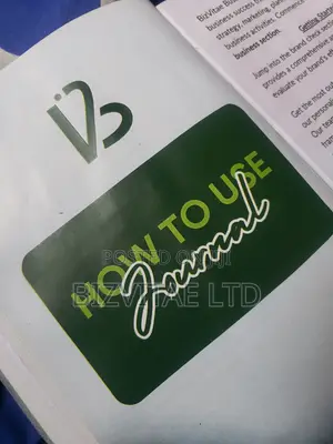 Business Journal