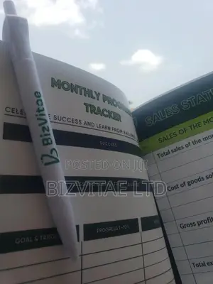 Business Journal