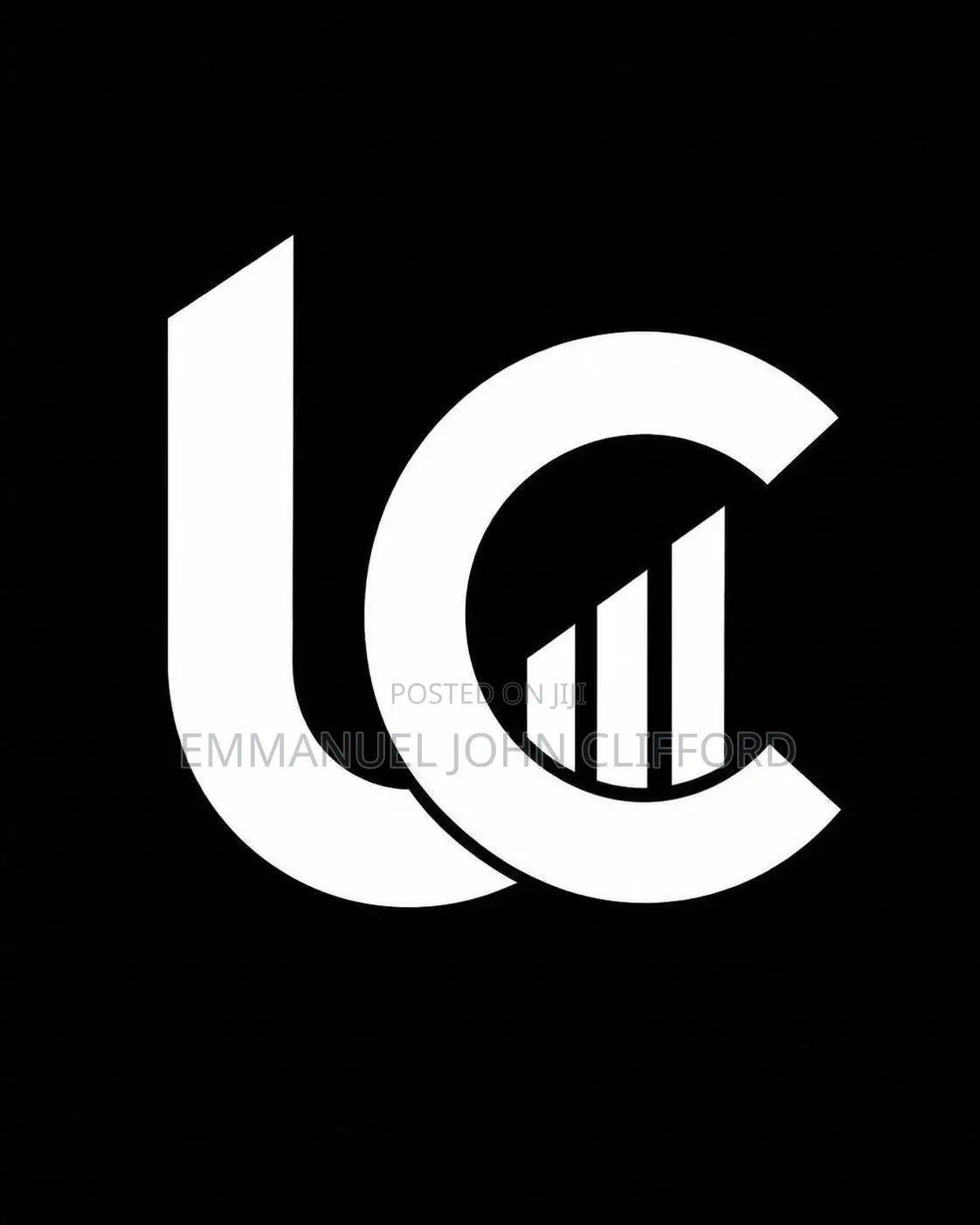 Professional Digital Marketing Services for Businesses