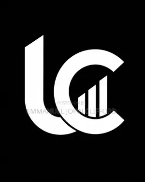 Professional Digital Marketing Services for Businesses