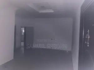 3bdrm Apartment in Millennium, Millenuim/UPS for rent