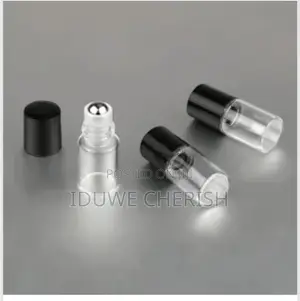 C’s Fragrance Perfume Brand Has on Sales Pils Perfume Decants