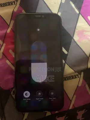 Apple iPhone 12 64 GB Blue