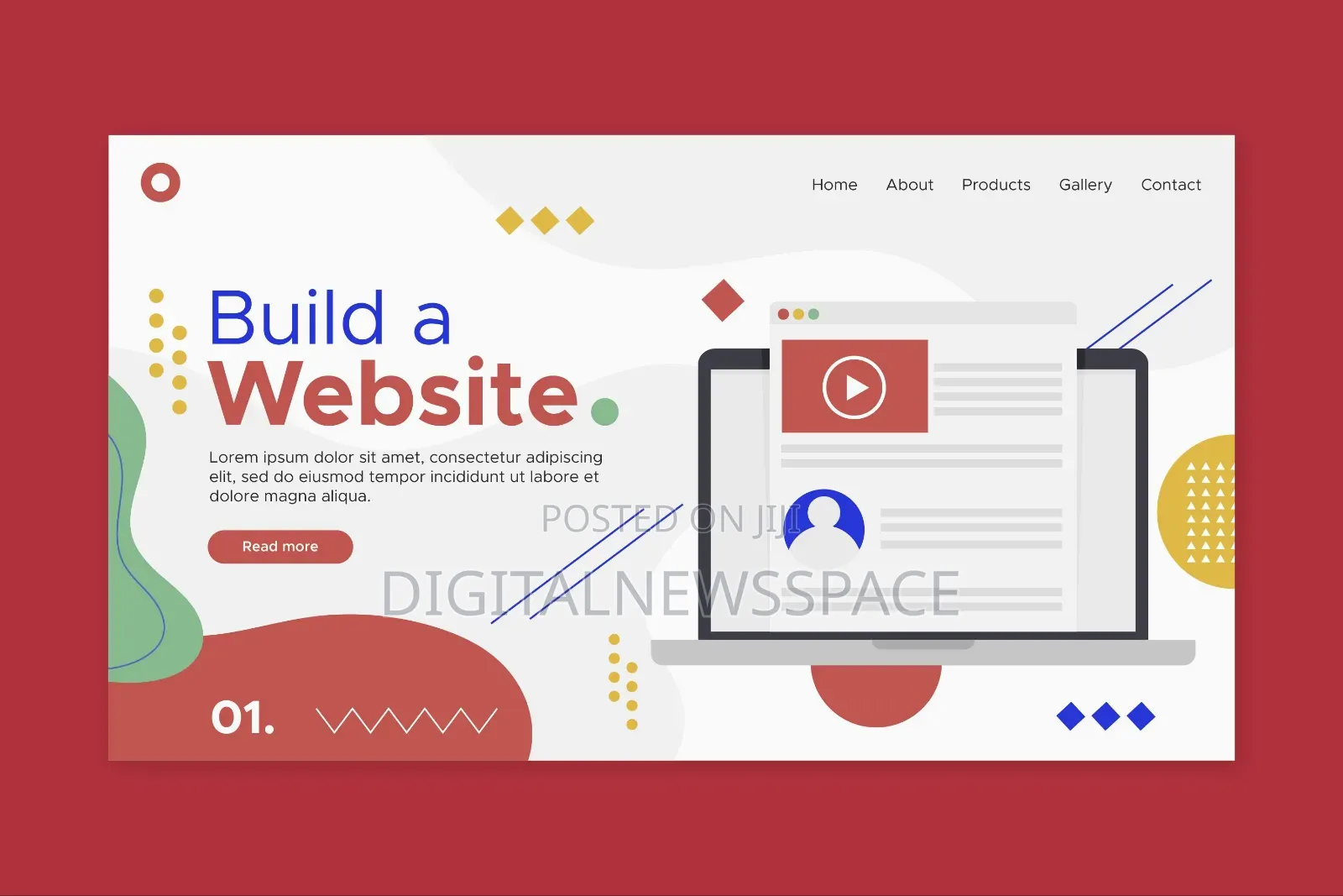 Website Design SEO Setup | Fast, Mobile-Friendly Built to Convert