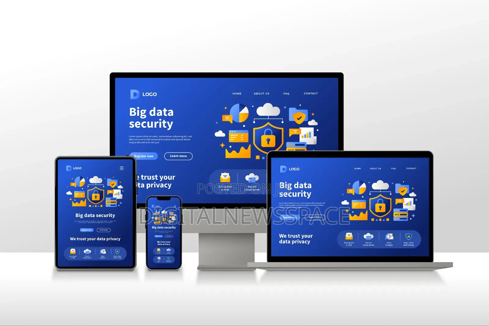 Website Design SEO Setup | Fast, Mobile-Friendly Built to Convert