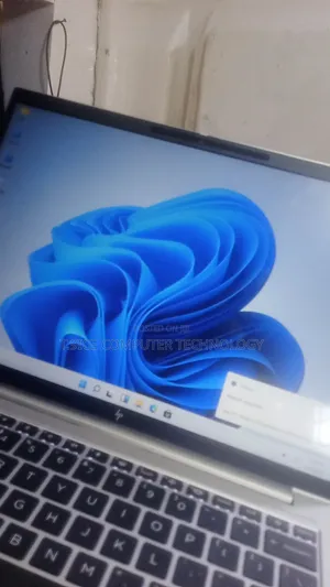 Laptop HP ZBook 15 G5 40GB Intel Core i7 HDD+SSD 1T