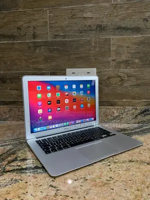 Laptop Apple MacBook Air 2014 8GB Intel Core i7 SSD 256GB