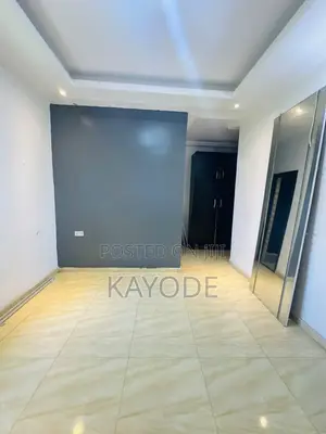 4bdrm Duplex in Ologolo for rent