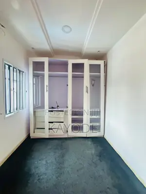 4bdrm Duplex in Ologolo for rent