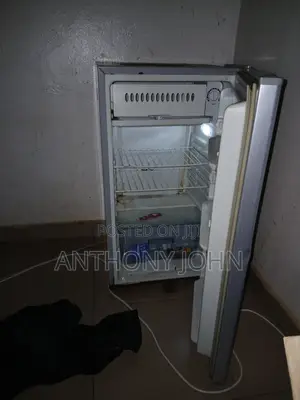 LG Gc-131sq 95l Stabilizer-Free Refrigerator