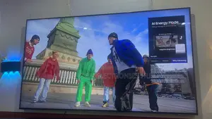 Samsung 55 QN93D Neo QLED Smart TV 2024 Model