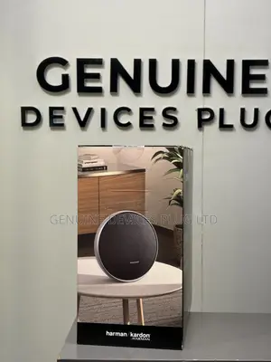 Harman Kardon Onyx Studio 9