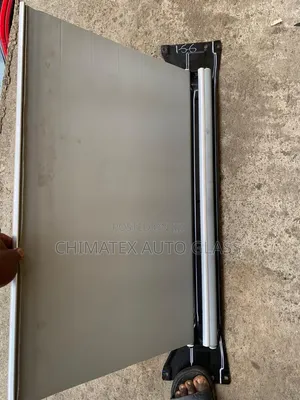 Roof Net 2013/2016 Gle/Ml350 2013 Roof Net Available at Chimatex