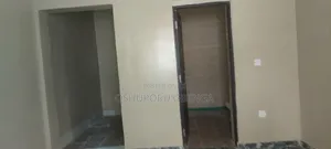 1bdrm House in Dpkay Estate, Lafiaji for rent