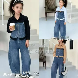 Tedkiddiescollections