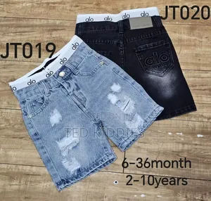 Tedkiddiescollections