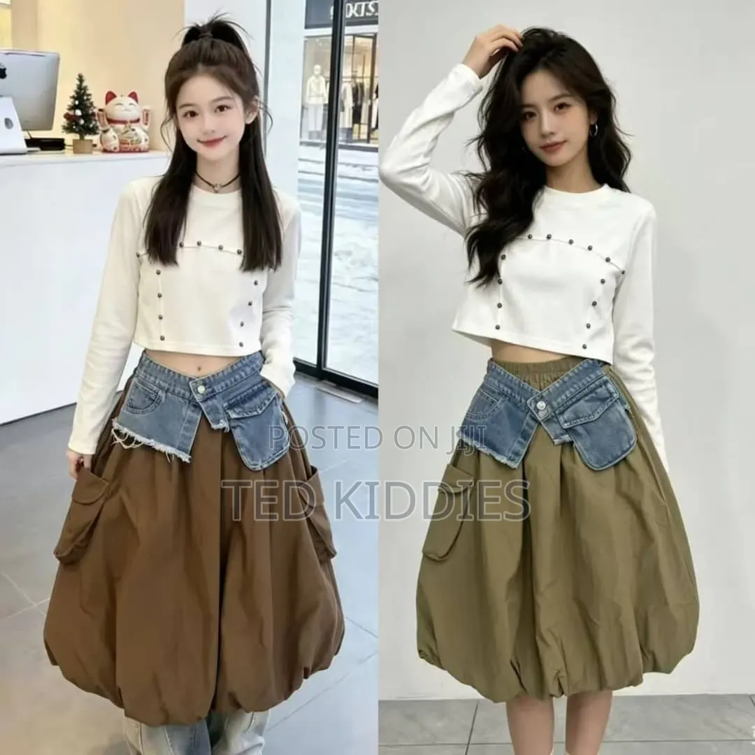 Tedkiddiescollections