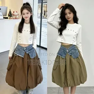 Tedkiddiescollections