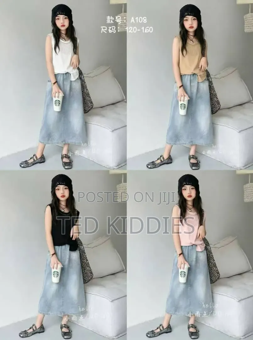 Tedkiddiescollections