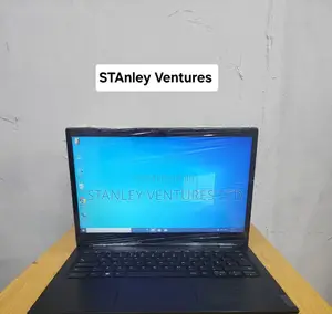 Laptop Lenovo A7 4GB AMD eMMC 60GB