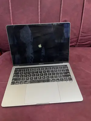 Laptop Apple MacBook 2019 8GB Intel Core i5 SSD 256GB