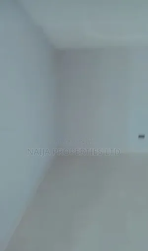 3bdrm Apartment in Orchid, Ikota for rent
